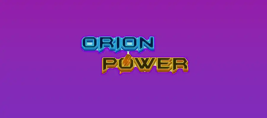 Orion Stars 777 Download