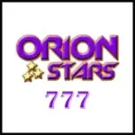 Orion Stars 777