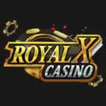 Royal X Casino
