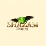 Shazam Casino
