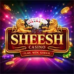 Sheesh Casino