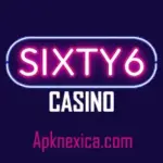 Sixty6 Casino