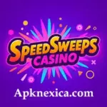 Speed Sweeps Casino