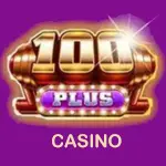 100 Plus Casino
