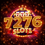 7276 Slot