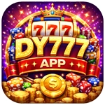 DY777