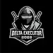 Delta Executor APK