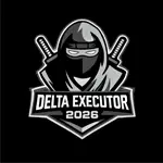 Delta Executor APK