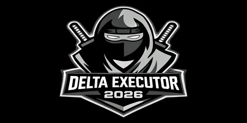 Delta Executor iOS