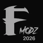 Fakecez Modz
