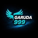 Garuda999 Apk