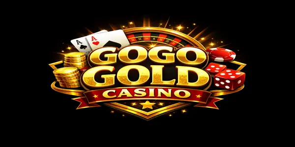 GoGo Gold APK