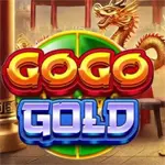 GoGo Gold Casino