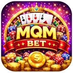 MQM Bet APK