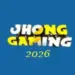Jhong Gaming APK