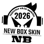 New BoxSkin 2026