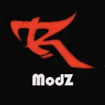 Raymond TV Modz