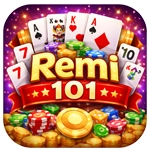 Remi 101 APK