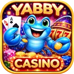 Yabby Casino App