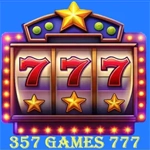 357 games 777