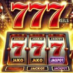 777 Reels Casino