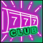 777 Club