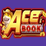 Ace Book 777