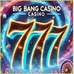 Big Bang Casino 777