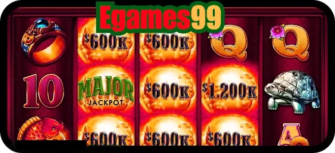 Egames99