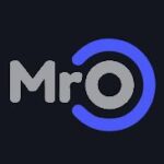 MrO Casino