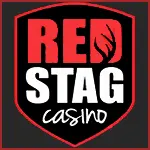 Red stag casino