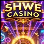 Shwe Casino
