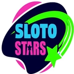 Sloto stars Casino