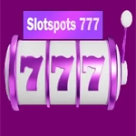 Slotspots 777