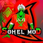 Sohel Mod Injector