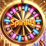 Spin PH Casino