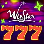 winstar777