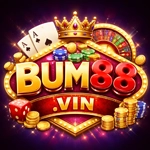 bum88 vin apk