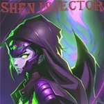 Shen injector