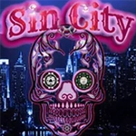 Sin City 777