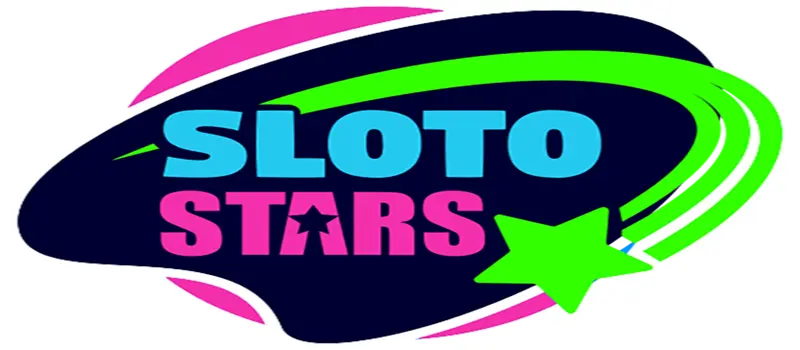 sloto stars 100 free spins
