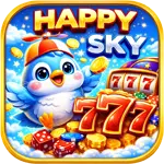 Happy Sky 777 APK