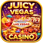 Juicy Vegas Casino